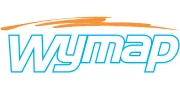 Wymap Group