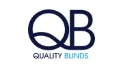 Quality Blinds