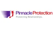 Pinnacle Protection