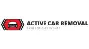 Active Car Removal