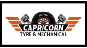Capricorn Tyre & Brake