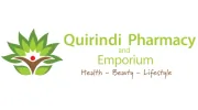 Quirindi Pharmacy
