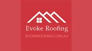 Evoke Roofing