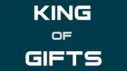 King of Gifts