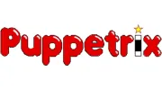 Puppetrix Children's Entertainment