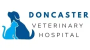 Doncaster Veterinary Hospital