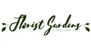 Florist Gardens