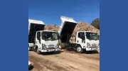 Metro Concrete