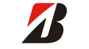 Bridgestone Service Centre