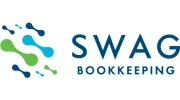 SWAG Bookkeeping