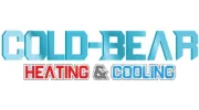Cold Bear Heating & Cooling