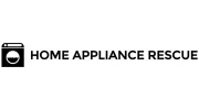 Home Appliance Rescue