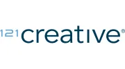 121 Creative