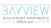 Bayview Beachfront Apartments