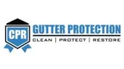 CPR Gutter Protection