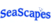 SeaScapes Bed & Breakfast Accommodation