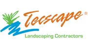Tecscape Landscaping