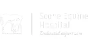 Scone Equine Hospital