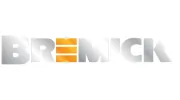 Bremick
