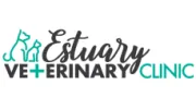 Estuary Vets