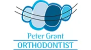 Peter Grant Orthodontist