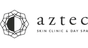 Aztec Skin Clinic & Day Spa