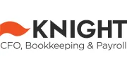 Knight BPO