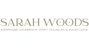 Sarah Woods Marriage Celebrant