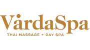 Varda Spa