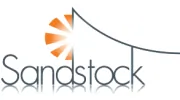 Sandstock