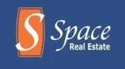 Space Real Estate