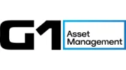 G1 Asset Management