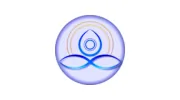 Bayside Kundalini Yoga