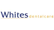 Whites Dental Care