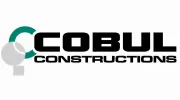 Cobul Constructions