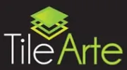 Tilearte.com.au
