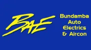 Bundamba Auto Electrics