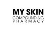 My Skin Cancer Centre