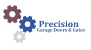 Precision Garage Doors & Gates