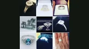 Anthonys Jewellers