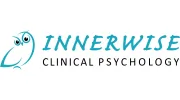 Innerwise Clinical Psychology