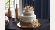 Creative Sugar Arts