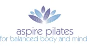 Aspire Pilates Studio