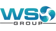 WSO Group
