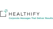 Healthify