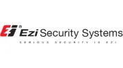 Ezi Security Systems