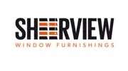 Sheerview Window Furnishings