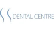 South St Dental Centre