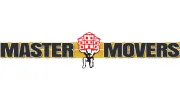 Master Movers