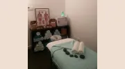 WA Massage